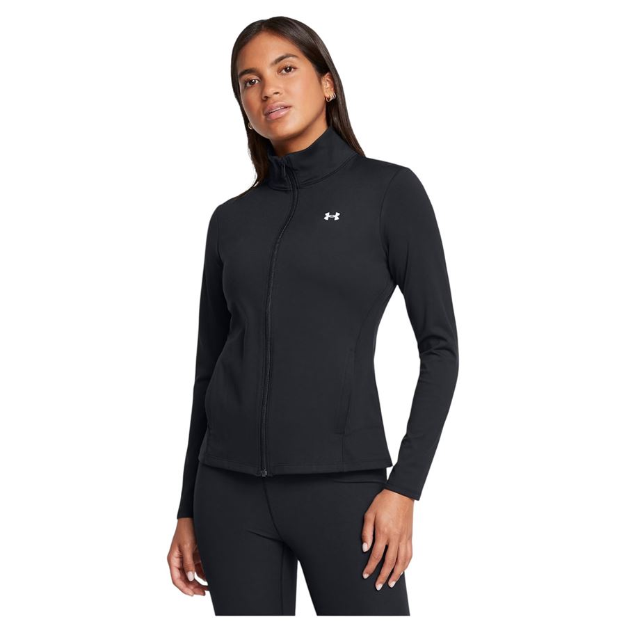  Under Armour | 13886500001